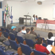 Discutidos problemas ambientais e de saúde no seminário Repensar Feira