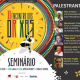 Encontro dos Orixás será realizado neste final de semana em Feira de Santana 