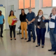 Secretária de Educação, Jayana Ribeiro, recebe homenagem da FUNTITEC