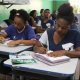 Bahia lança diretrizes para ampliar educação inclusiva