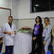 UNEF promove exposição de maquetes sobre Feira de Santana, no Boulevard Shopping