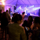 Certificação de alunos e shows nos 12 anos da FUNTITEC