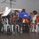 Concerto Música de Cinema encanta grande público