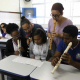 MedioTec inscreve estudantes no Ensino Profissionalizante