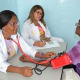 Vacinação e testes contra hepatite, gratuitamente, dia 28