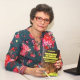 A multiparentalidade é tema de livro de Direito que será lançado na Uefs