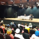 Nota do Fórum Permanente de Cultura