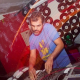 DJ el Cabong abre a próxima edição do Música no Parque