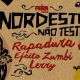 Feira Coletivo apresenta “Nordeste, Não Teste!”, nesta sexta no Offsina