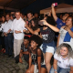 Governo do Estado lança projeto Escolas Culturais em Itabuna