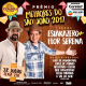 Os Melhores do São João