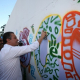 Escolas Culturais: primeira etapa do projeto contempla 66 municípios 