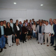 Prefeitos se reúnem com Rui e aprovam necessidade de consórcio para policlínica