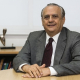 Jorge Khoury é o novo diretor superintendente do Sebrae Bahia