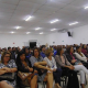 Metodologias Ativas destacadas em Jornada Pedagógica da FTC
