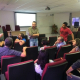 Uefs no I° Workshop MapBiomas Caatinga