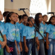 Música na Escola vai atender a mais 5.500 alunos da rede municipal