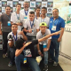 Estudantes da rede estadual conquistam mais dois prêmios na Campus Party