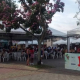 Feira da Praça apresenta novidades e movimenta a cidade neste final de semana