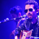 Serenata no TAMAR em homenagem ao eterno Raul Seixas