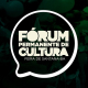 Inscrições para eleição do Conselho Municipal de Cultura estão abertas