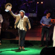 Prêmio Caymmi reconhece novos talentos da música baiana