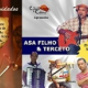 O que acontece na Cidade da Cultura