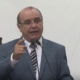 Alberto Nery pede que Legislativo feirense seja independente