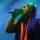 Marcelo Falcão desmente boatos de infarto e confirma show em Salvador 