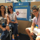 Estudantes de Computação da Uefs premiados no Campus Party Bahia