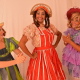 Valores e poesia no Domingo Tem Teatro