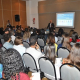 Painel de Comunicação e Empreendedorismo atrai imprensa de Feira de Santana