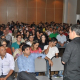 Ciclo de atividades apresenta oportunidades para empreendedores em Feira de Santana