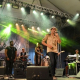 Cds dos Festivais Gospel e Vozes da Terra serão entregues nesta sexta