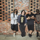 O Rappa e Nação Zumbi têm novos valores