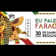 Olodum faz turnê na Argentina