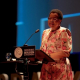 “Acredito na transformação social”, afirma Graça Machel no encerramento do Fronteiras Braskem do Pensamento 2017