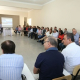 Governador Rui Costa convoca 29 municípios baianos para formação de consórcios de infraestrutura