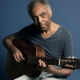 Gilberto Gil é homenageado em festival