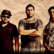 Nesta quinta tem música instrumental com o Igor Gnomo Group no Amélio Amorim