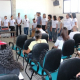 Uefs inicia a primeira turma do mestrado profissional em Ciências Ambientais
