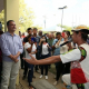 Rui lança projeto Escolas Culturais em Juazeiro