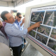 Rui inaugura viaduto que melhora trafegabilidade na maior avenida de Feira de Santana