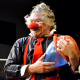 Domingo Tem Teatro apresenta 