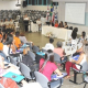 Violência contra mulher é tema de Seminário na Uefs