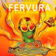 Fervura Feira Noise 2017.jpg