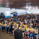 Semana Sebrae na região de Feira de Santana registra mais de 2,8 mil participantes