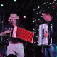 Festival de Forró da Chapada homenageia o Rei do Baião