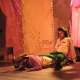 Comemoração de 10 anos do FENATIFS agita Teatro Margarida Ribeiro
