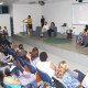 Workshop sobre Internacionalização Universitária movimenta campus da Uefs
